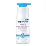 Bepanthol Derma Yoğun Nemlendirici Losyon 400 ml