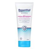 Bepanthol Derma Yoğun Nemlendirici Losyon 200 ml