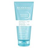 Bioderma Photoderm After Sun Jel Krem 200 ml