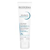 Bioderma Atoderm Intensive Balm 45 ml