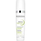 Bioderma Sebium Night Peel 40 ml