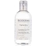 Bioderma Pigmentbio H2O Brightening Micellar Water 250 ml