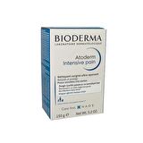 Bioderma Atoderm Pain Cilt Temizleyici 150 gr