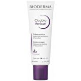 Bioderma Cicabio Arnica 40ml
