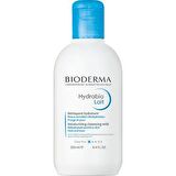 Bioderma Hydrabio Milky Cleanser 250ml