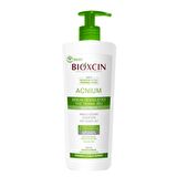 Bioxcin Acnium Sebum Dengeleyici Yüz Yıkama Jeli 500 ml