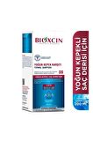 Bioxcin Aqua Thermal Yoğun Kepek Karşıtı Şampuan Ds 200ml