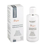 Dermoskin Be Bright Aydınlatıcı Tonik 200 ml