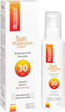 Dermoskin Sun Protection SPF 30 100ml