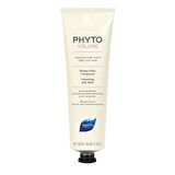 Phyto Volume Yoğun Hacim Kazandıran Jel Maske 150 ml