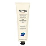 Phyto Color Renk Koruyucu Maske 150 ml