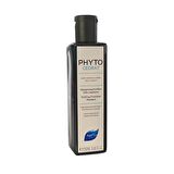 Phyto Phytocedrat Shampoo Yağlı Saç Derisi için Şampuan 250 ml