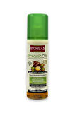 Bioblas Botanic Oils Argan Yağlı Sıvı Saç Kremi 200 ml