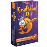 Easy Q Kids Çiğnenebilir 30 Tablet