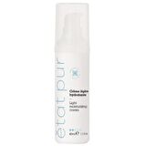 Etat Pur Light Moisturizing Cream B28 40 ml