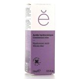 Etat Pur Hyaluronic Acid Pure Active Konsantre Bakım Ürünü 15 ml - A06