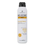 Heliocare 360 Invisible Spf50+ Spray Güneş Kremi 200 ml