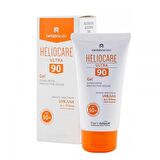 Heliocare Ultra 90 Gel Krem Spf50+ 50 ml