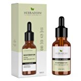 Herbaderm Bio Hydration Nemlendirici Besleyici Serum 30 ml