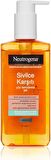 Neutrogena Visibly Clear Sivilce Karşıtı Yüz Temizleme Jeli, 200 ml