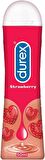 Durex Play Kayganlaştırıcı Jel Çilek Hazzı 50 ml