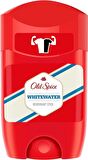 Old Spice Whitewater Erkek İçin Stick Deodorant 50 ml