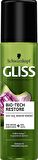 Gliss Bio-Tech Sıvı Saç Kremi 200 Ml, Hassas ve Yıpranmış Saçlar