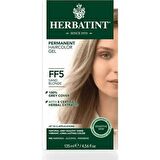 Herbatint Saç Boyası FF5 Blond Sable