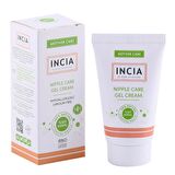 INCIA Göğüs Ucu Bakım Jeli 30ml