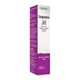 Orzax Cosakondrin Jel 100ml