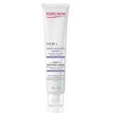 Topicrem Calm Ultra Nemlendirici Krem 40 ml - Light