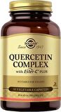 Solgar Quercetin Complex 50 Kapsül