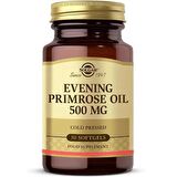 Solgar Ester-C Plus Immu-Complex 60 Kapsül
