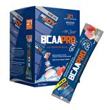 Bigjoy Sports BCAA Pro 4.1.1 Kapruz 10 g x 21 Adet