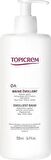 Topicrem DA Yüz ve Vücut Emollient Balm 500 ml