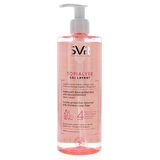 SVR Topialyse Gel Lavant 400ml