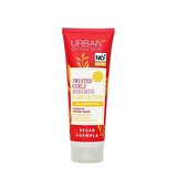 Urban Care Hibiscus & Shea Butter Saç Kremi