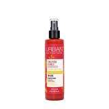 Urban Care Twisted Curls Hibiscus & Shea ButterSıvı Saç Kremi 