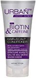 Urban Care Expert Series Biotin & Caffeine 200 ml Saç Kremi