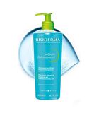 BiodermaBioderma Sebium Foaming Gel 500 ML