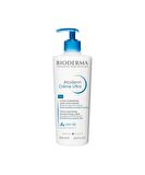 BiodermaBioderma Atoderm Creme Ultra 500 ML
