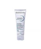BiodermaBioderma Atoderm Intensive Balm 45 ML