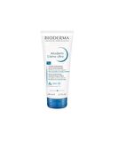 BiodermaBioderma Atoderm Creme Ultra 200 ML