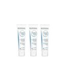 BiodermaBioderma Atoderm İntensive Baume 45 ML x 3 Adet
