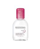 BiodermaBioderma Sensibio H2o 100 ML