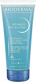 BiodermaBioderma Atoderm Gentle Shower Gel 200 ML
