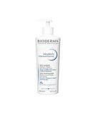BiodermaBioderma Atoderm Intensive Balm 500 ML