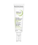 BiodermaBioderma Sebium Kerato+ 30 ML