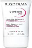 BiodermaBioderma Sensibio Ar Cream 40 ML