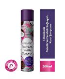 Urban Care Go Nuts With Coconut Dry Shampoo 200 ML